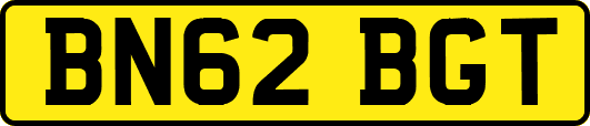 BN62BGT
