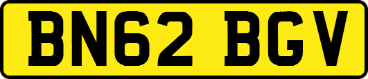 BN62BGV