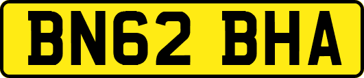 BN62BHA