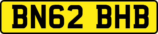 BN62BHB