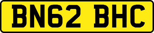 BN62BHC