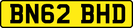 BN62BHD