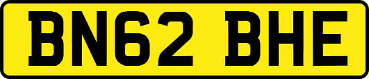 BN62BHE