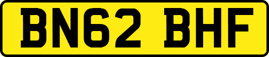 BN62BHF