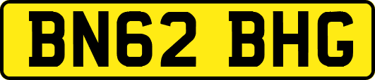 BN62BHG