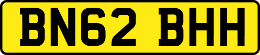 BN62BHH