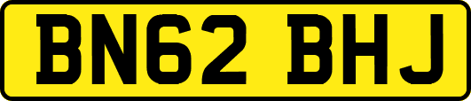 BN62BHJ