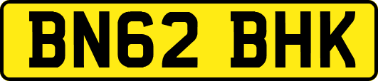 BN62BHK