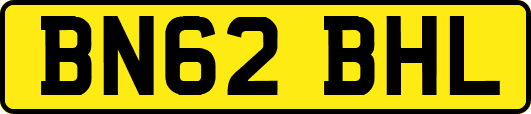 BN62BHL