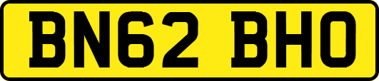 BN62BHO