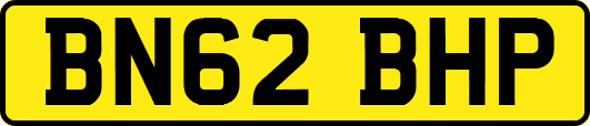 BN62BHP