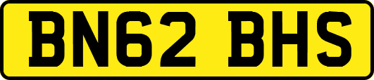 BN62BHS