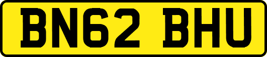 BN62BHU