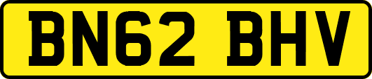 BN62BHV