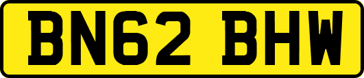 BN62BHW