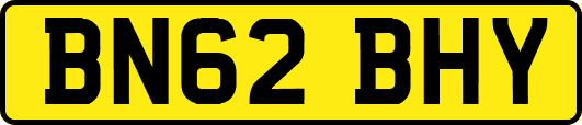 BN62BHY
