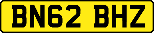 BN62BHZ