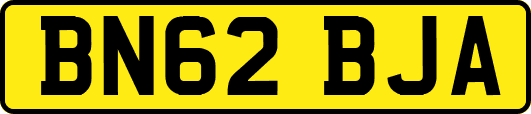 BN62BJA