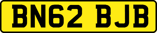 BN62BJB