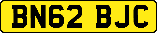 BN62BJC