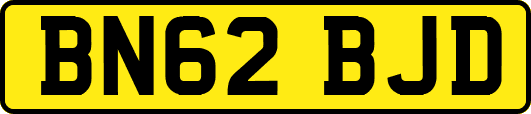 BN62BJD