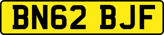 BN62BJF