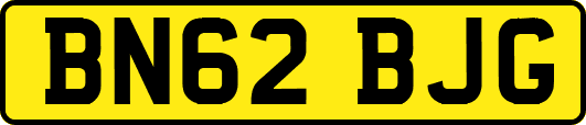 BN62BJG