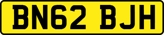 BN62BJH