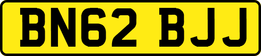 BN62BJJ