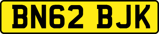 BN62BJK