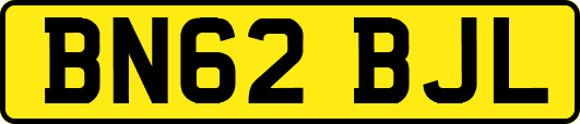 BN62BJL
