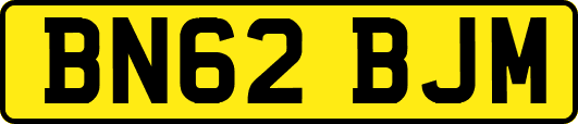 BN62BJM