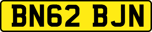 BN62BJN