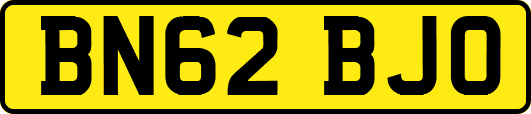 BN62BJO