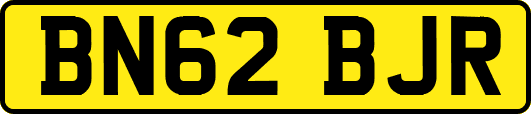 BN62BJR