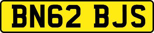 BN62BJS