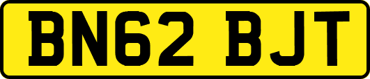 BN62BJT