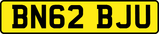 BN62BJU