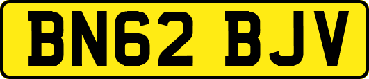 BN62BJV