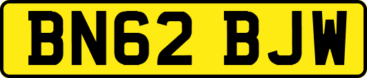 BN62BJW