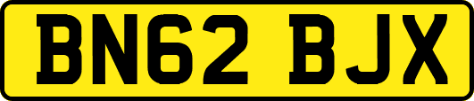 BN62BJX