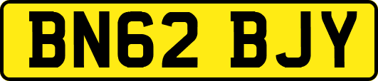BN62BJY