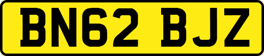 BN62BJZ