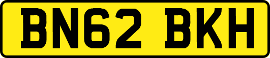 BN62BKH