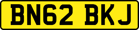 BN62BKJ