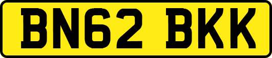 BN62BKK