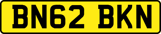 BN62BKN