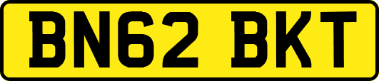 BN62BKT