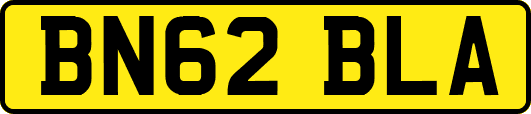BN62BLA