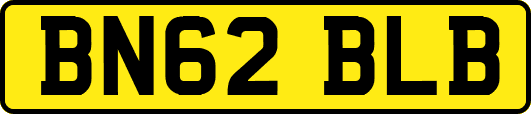 BN62BLB